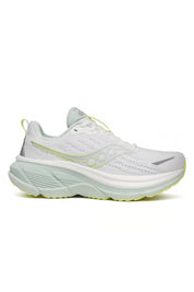 Saucony Hurricane 25 Womens