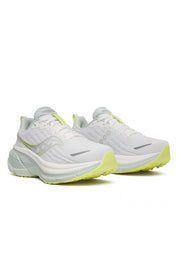 Saucony Hurricane 25 Womens
