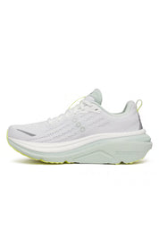 Saucony Hurricane 25 Womens