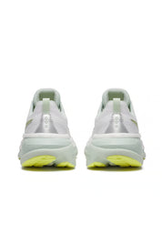 Saucony Hurricane 25 Womens