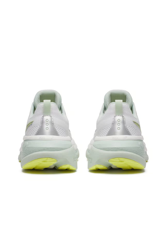 Saucony Hurricane 25 Womens