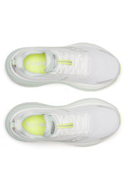 Saucony Hurricane 25 Womens