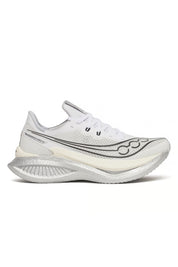 Saucony Endorphin Pro 5 Womens