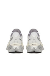 Saucony Endorphin Pro 5 Womens