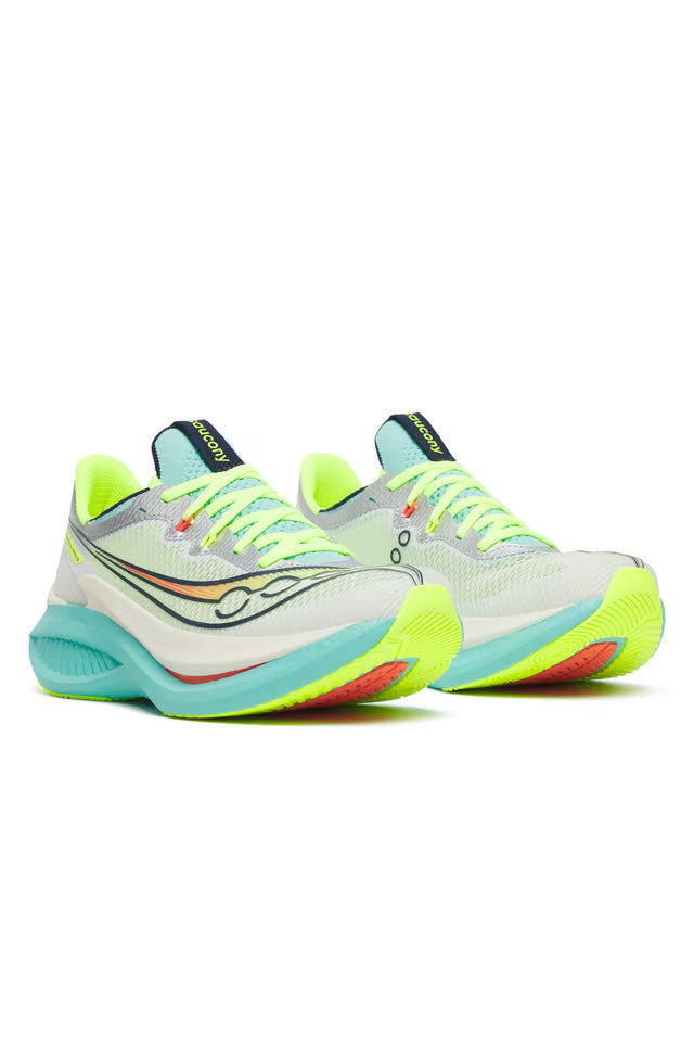 Saucony Endorphin Pro 5 Womens