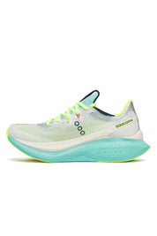 Saucony Endorphin Pro 5 Womens