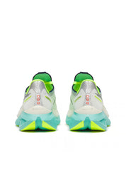 Saucony Endorphin Pro 5 Womens