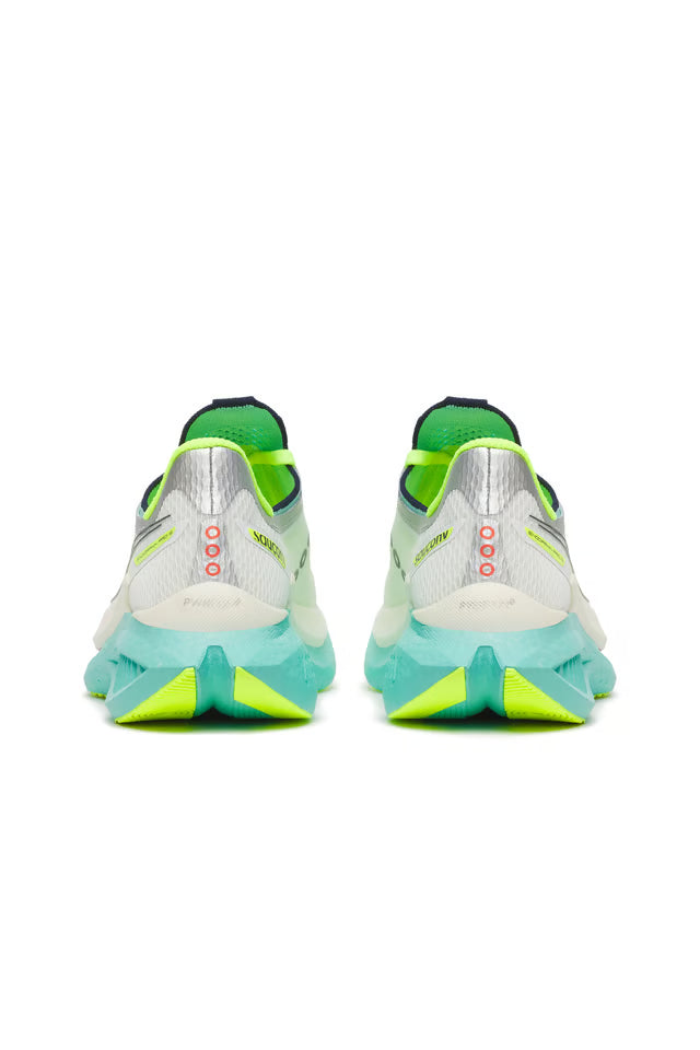 Saucony Endorphin Pro 5 Womens