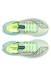 Saucony Endorphin Pro 5 Womens