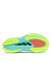 Saucony Endorphin Pro 5 Womens