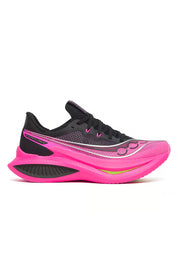 Saucony Endorphin Pro 5 Womens
