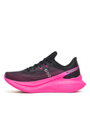 Saucony Endorphin Pro 5 Womens