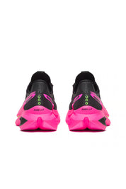 Saucony Endorphin Pro 5 Womens