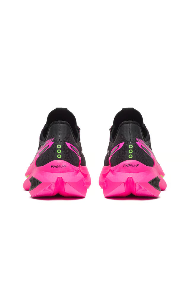 Saucony Endorphin Pro 5 Womens