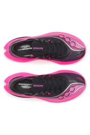 Saucony Endorphin Pro 5 Womens