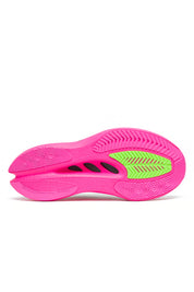 Saucony Endorphin Pro 5 Womens