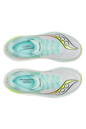 Saucony Endorphin Azura Womens
