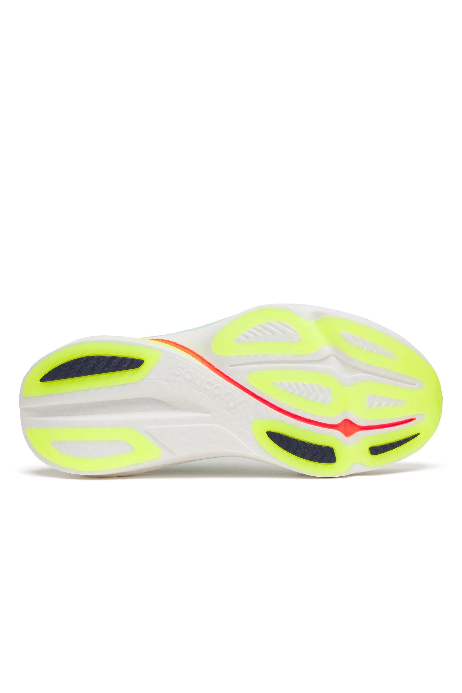 Saucony Endorphin Azura Womens