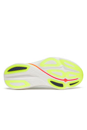 Saucony Endorphin Azura Womens