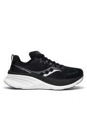 Saucony Hurricane 24 2E Wide Mens