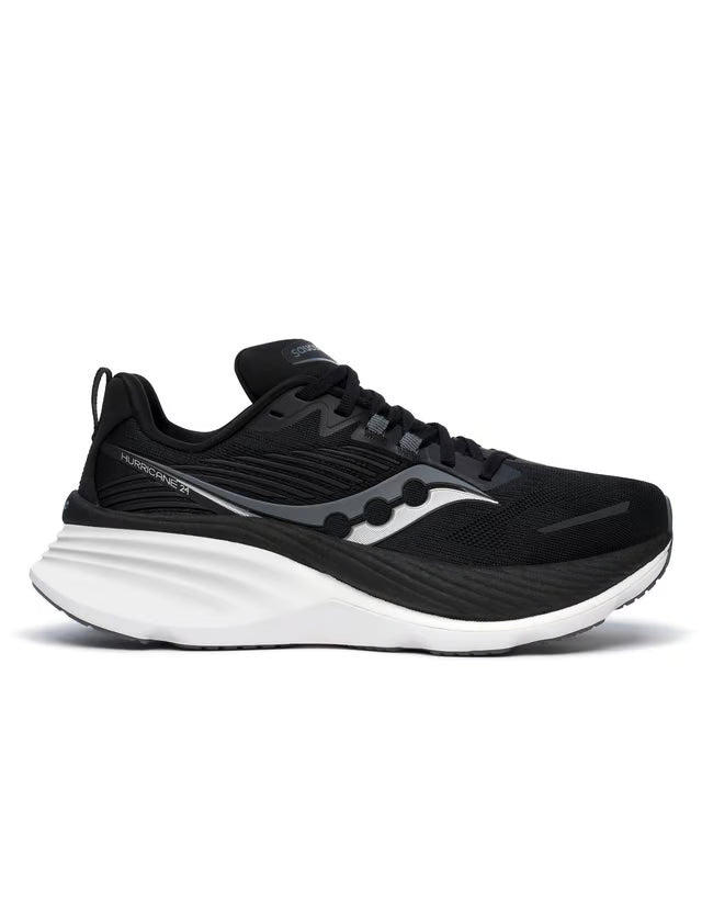 s20934-100-blk_1.avif