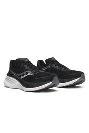 Saucony Hurricane 24 2E Wide Mens
