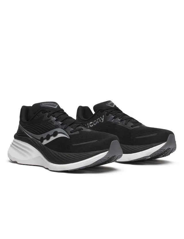 s20934-100-blk_2.avif