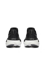 Saucony Hurricane 24 2E Wide Mens