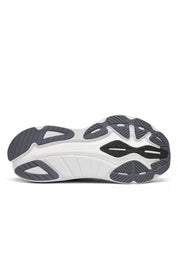 Saucony Hurricane 24 2E Wide Mens