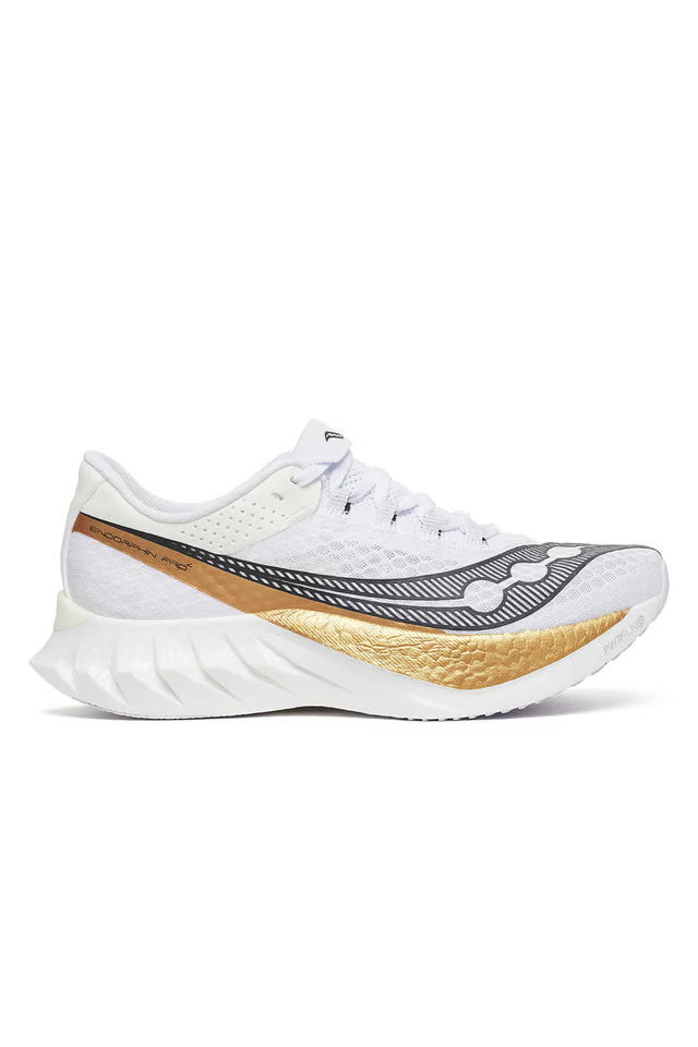 Saucony Endorphin Pro 4 Mens