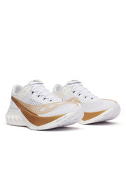 Saucony Endorphin Pro 4 Mens