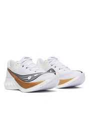 Saucony Endorphin Pro 4 Mens