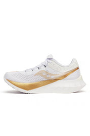 Saucony Endorphin Pro 4 Mens
