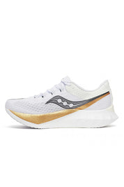 Saucony Endorphin Pro 4 Mens