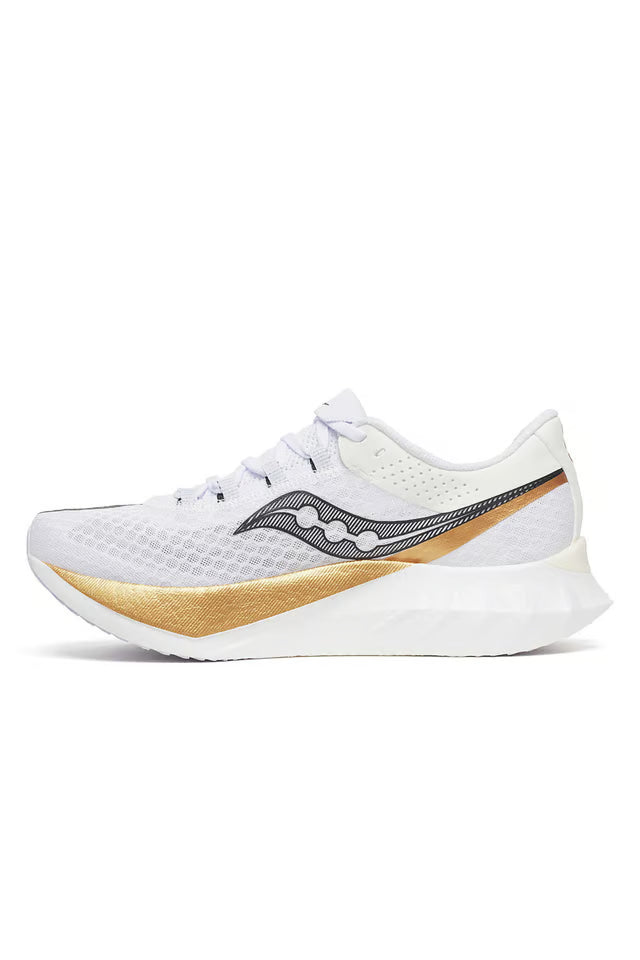 Saucony Endorphin Pro 4 Mens