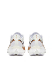Saucony Endorphin Pro 4 Mens