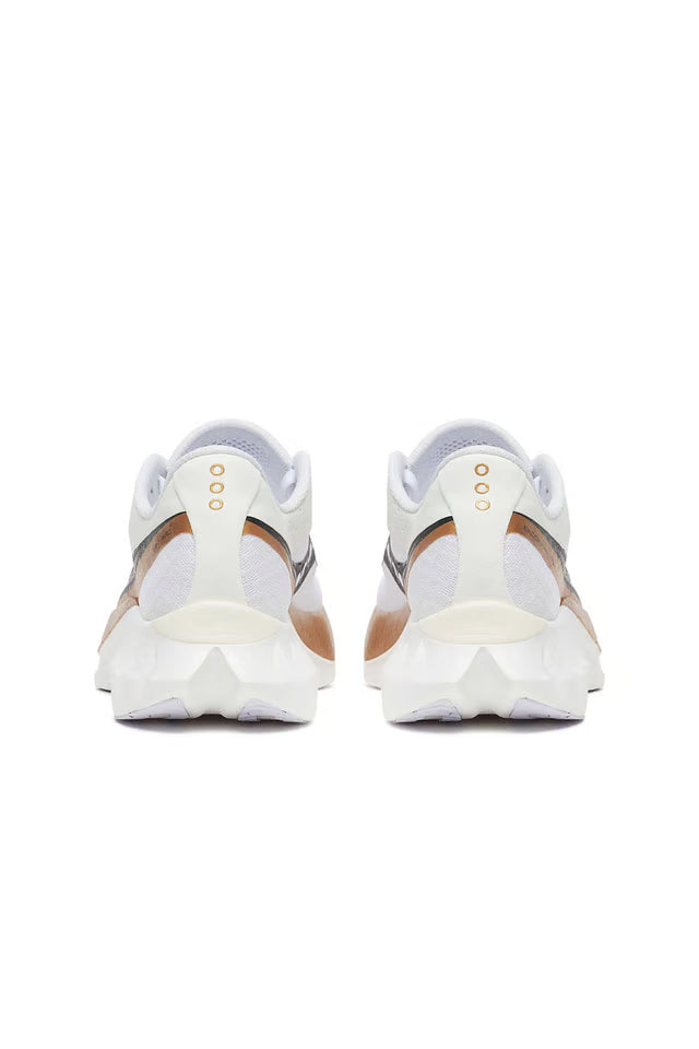 Saucony Endorphin Pro 4 Mens