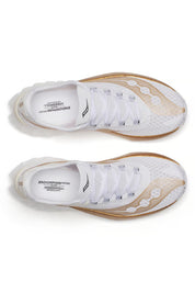 Saucony Endorphin Pro 4 Mens