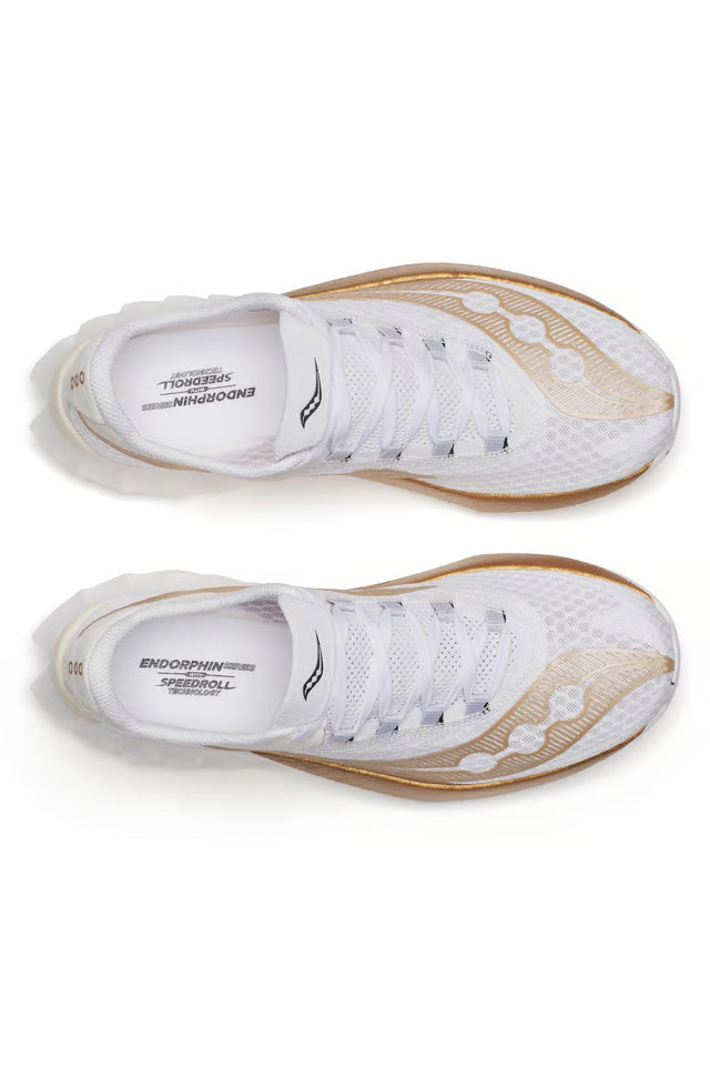 Saucony Endorphin Pro 4 Mens