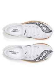 Saucony Endorphin Pro 4 Mens