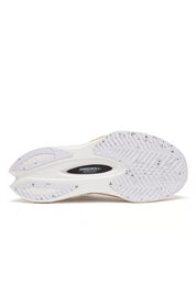 Saucony Endorphin Pro 4 Mens