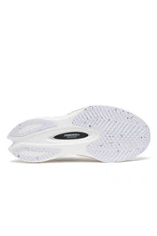 Saucony Endorphin Pro 4 Mens