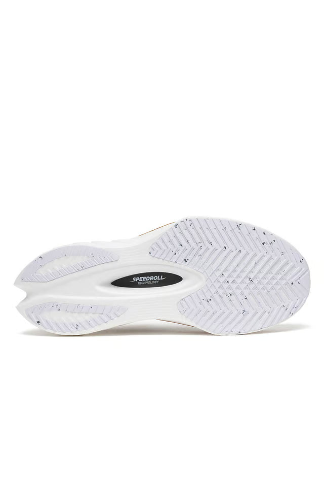 Saucony Endorphin Pro 4 Mens