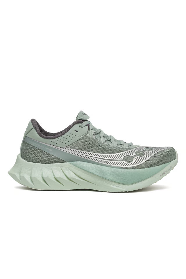 Saucony Endorphin Pro 4 Mens