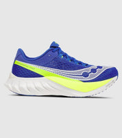 Saucony Endorphin Pro 4 Mens