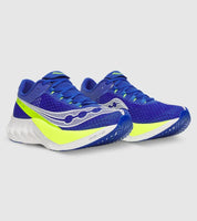 Saucony Endorphin Pro 4 Mens