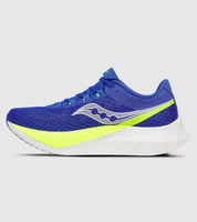 Saucony Endorphin Pro 4 Mens