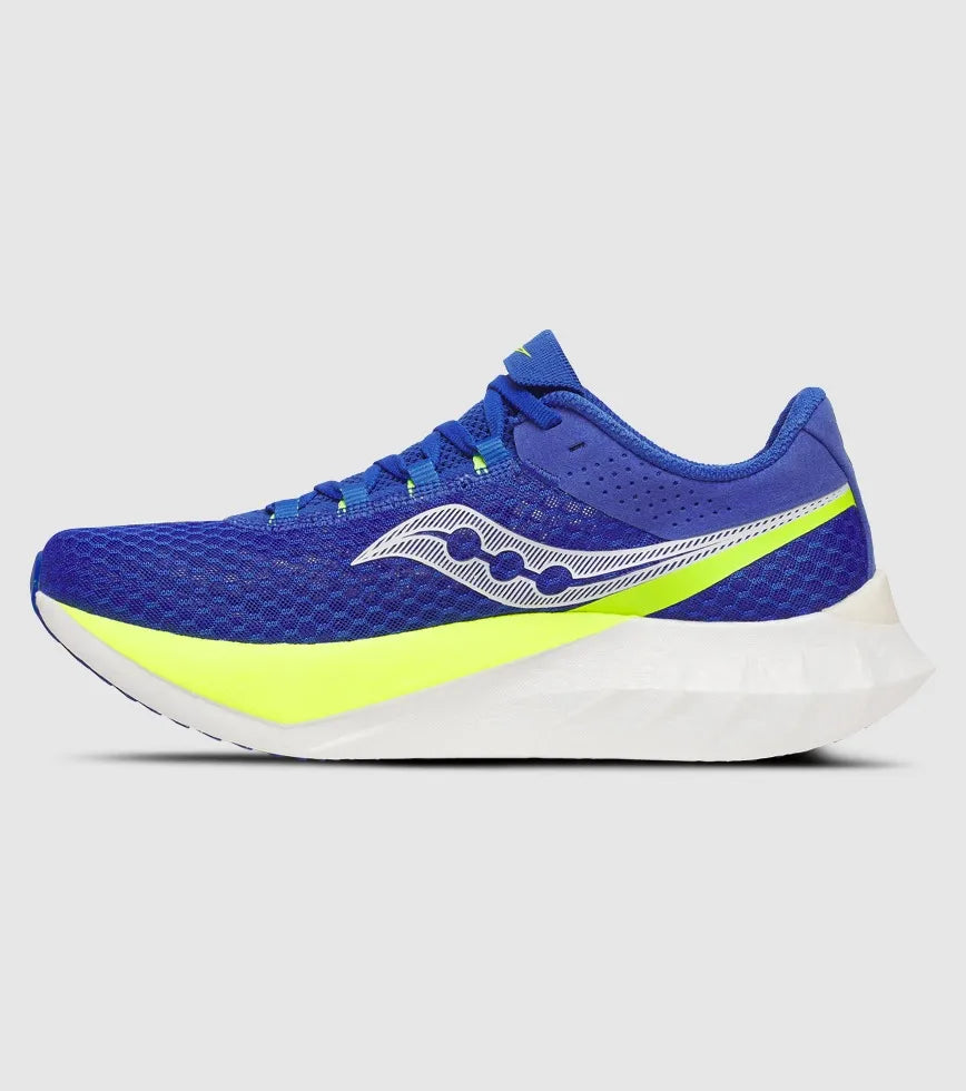 Saucony Endorphin Pro 4 Mens