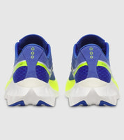 Saucony Endorphin Pro 4 Mens