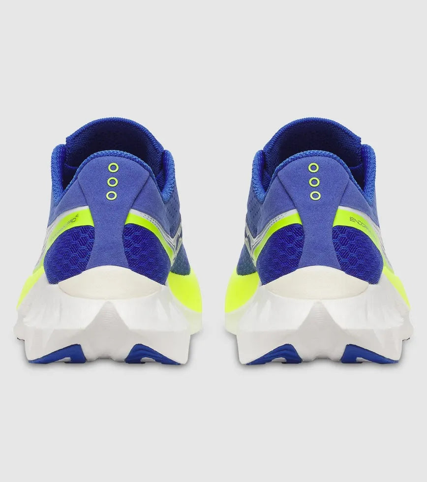 Saucony Endorphin Pro 4 Mens